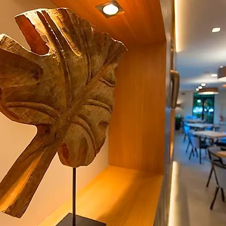 Hotel Adriatico Family Village