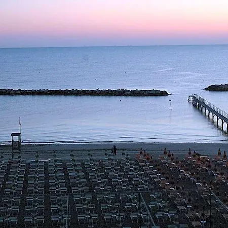 Adriatico Family Village Gambettola
