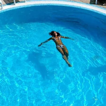 Adriatico Family Village Hotel